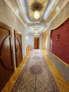 bineqedi  ev almaq elanı, -6