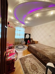 bineqedi  ev almaq elanı, -9