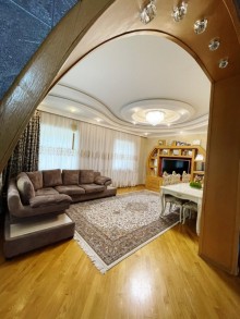 bineqedi  ev almaq elanı, -17