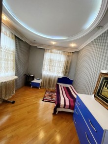 bineqedi  ev almaq elanı, -19