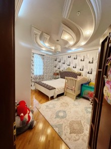 bineqedi  ev almaq elanı, -20