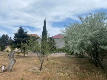 Satılır Torpaq, Xəzər.r, Şüvəlan, Koroğlu.m-3
