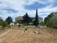 Satılır Torpaq, Xəzər.r, Şüvəlan, Koroğlu.m-8