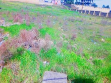 Satılır Torpaq, Səbail.r, Badamdar-6