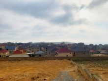Satılır Torpaq, Səbail.r, Badamdar-2