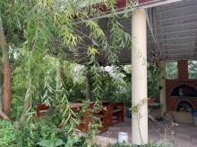 Satılır Villa, Səbail.r, Badamdar-18