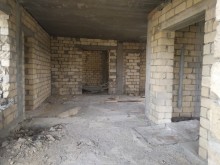 Satılır Həyət evi, Abşeron.r, Novxanı-7