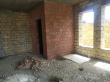 Satılır Həyət evi, Abşeron.r, Novxanı-8