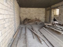 Satılır Həyət evi, Abşeron.r, Novxanı-9