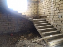 Satılır Həyət evi, Abşeron.r, Novxanı-10