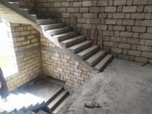 Satılır Həyət evi, Abşeron.r, Novxanı-11