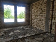 Satılır Həyət evi, Abşeron.r, Novxanı-12