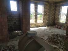 Satılır Həyət evi, Abşeron.r, Novxanı-13