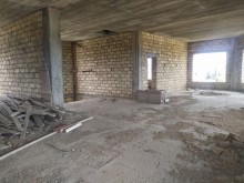 Satılır Həyət evi, Abşeron.r, Novxanı-14