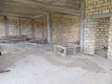 Satılır Həyət evi, Abşeron.r, Novxanı-15