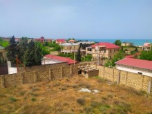 Satılır Həyət evi, Abşeron.r, Novxanı-19