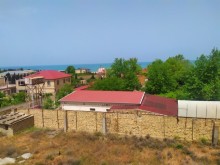Satılır Həyət evi, Abşeron.r, Novxanı-20