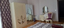 Satılır Villa, Abşeron.r, Novxanı-2