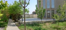 Satılır Villa, Abşeron.r, Novxanı-3