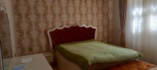 Satılır Villa, Abşeron.r, Novxanı-7