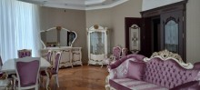 Satılır Villa, Abşeron.r, Novxanı-9