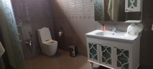 Satılır Villa, Abşeron.r, Novxanı-10