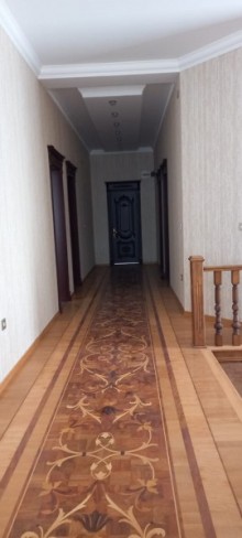 Satılır Villa, Abşeron.r, Novxanı-11