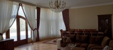 Satılır Villa, Abşeron.r, Novxanı-12