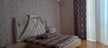 Satılır Villa, Abşeron.r, Novxanı-13