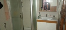 Satılır Villa, Abşeron.r, Novxanı-14