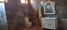 Satılır Villa, Abşeron.r, Novxanı-15