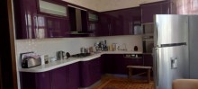 Satılır Villa, Abşeron.r, Novxanı-16