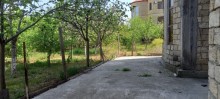 Satılır Villa, Abşeron.r, Novxanı-17