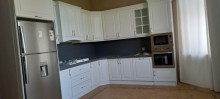 Satılır Villa, Abşeron.r, Novxanı-18