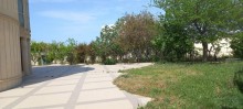 Satılır Villa, Abşeron.r, Novxanı-19