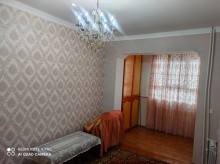 Satılır Köhnə Tikili, Nərimanov.r, Gənclik.m-5