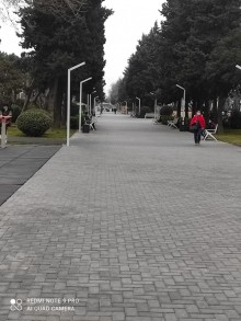 Satılır Köhnə Tikili, Nərimanov.r, Gənclik.m-8