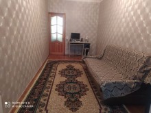 Satılır Köhnə Tikili, Nərimanov.r, Gənclik.m-13