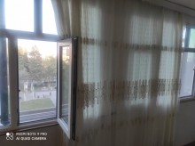 Satılır Köhnə Tikili, Nərimanov.r, Gənclik.m-14