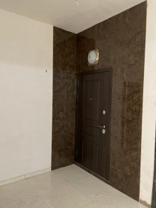 Satılır Yeni Tikili, Binəqədi.r, Binəqədi-2