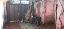 Satılır Həyət evi, Binəqədi.r, Binəqədi, Azadlıq.m-1