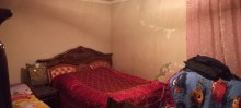 Satılır Həyət evi, Binəqədi.r, Binəqədi, Azadlıq.m-2
