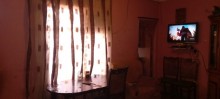 Satılır Həyət evi, Binəqədi.r, Binəqədi, Azadlıq.m-3