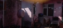 Satılır Həyət evi, Binəqədi.r, Binəqədi, Azadlıq.m-4