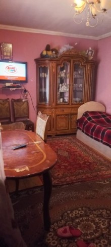 Satılır Həyət evi, Binəqədi.r, Binəqədi, Azadlıq.m-5
