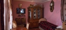Satılır Həyət evi, Binəqədi.r, Binəqədi, Azadlıq.m-6