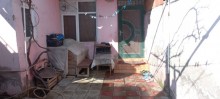 Satılır Həyət evi, Binəqədi.r, Binəqədi, Azadlıq.m-7