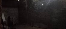 Satılır Həyət evi, Binəqədi.r, Binəqədi, Azadlıq.m-9