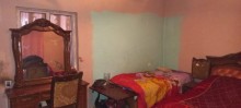 Satılır Həyət evi, Binəqədi.r, Binəqədi, Azadlıq.m-10