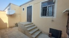 Satılır Həyət evi, Binəqədi.r, Binəqədi, Azadlıq.m-4